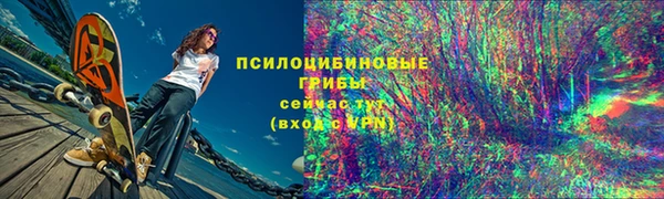 наркотики Алексин