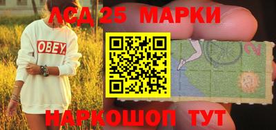 скорость Гатчина