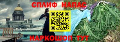 стаф Гагарин
