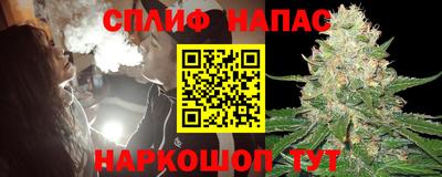 скорость Гатчина