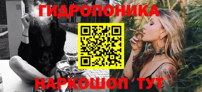 стаф Гагарин