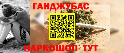 скорость Гатчина