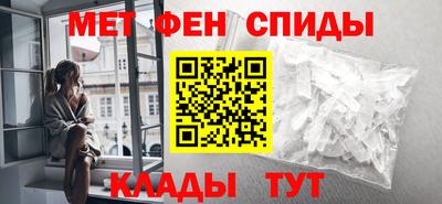 стаф Гагарин